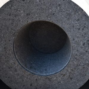 RP-1