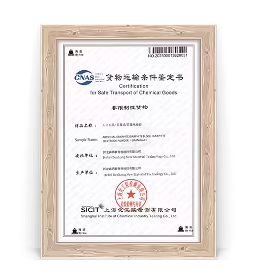 Item 4