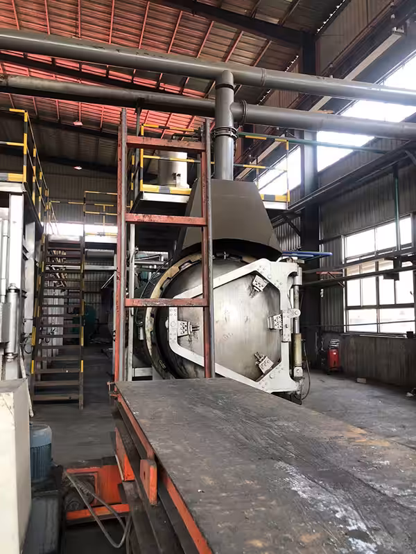 factory14