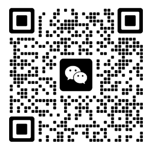 wechat