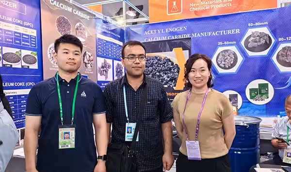 Canton Fair