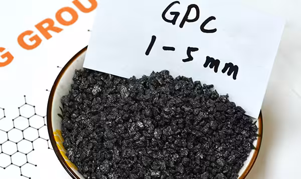Carburizing agent