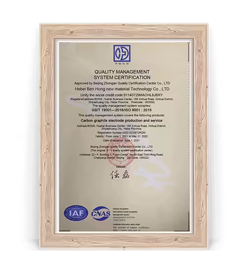 Item 6