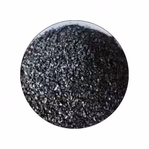 Synthetic Graphite Carbon Raiser GPC Graphite Petroleum Coke Artificial Graphite Coke