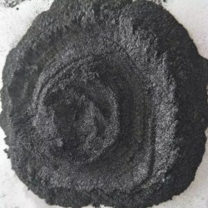 5 621 1987744 1000 1000.jpg 看图王.web