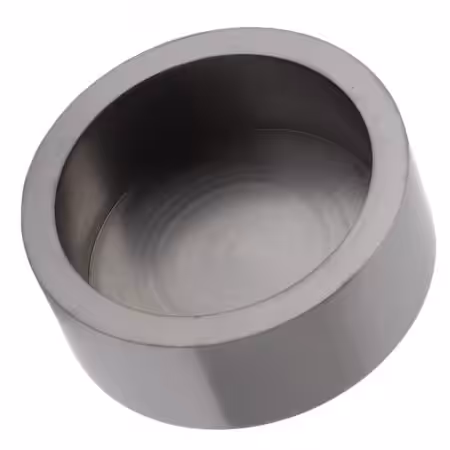 Graphite Crucible