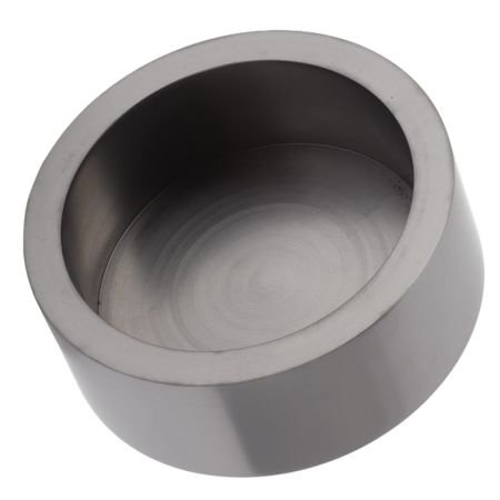Graphite Crucible