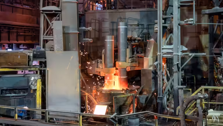 How does a Graphite Furnace Work 768x434 1