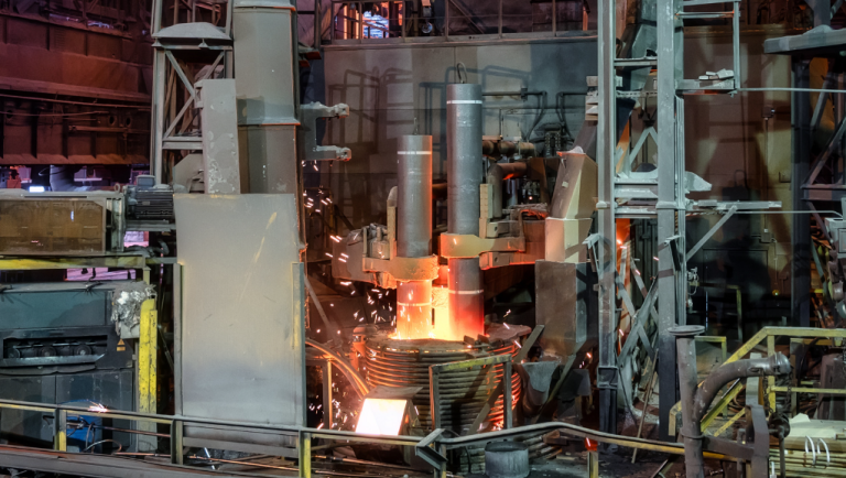 How does a Graphite Furnace Work 768x434 1