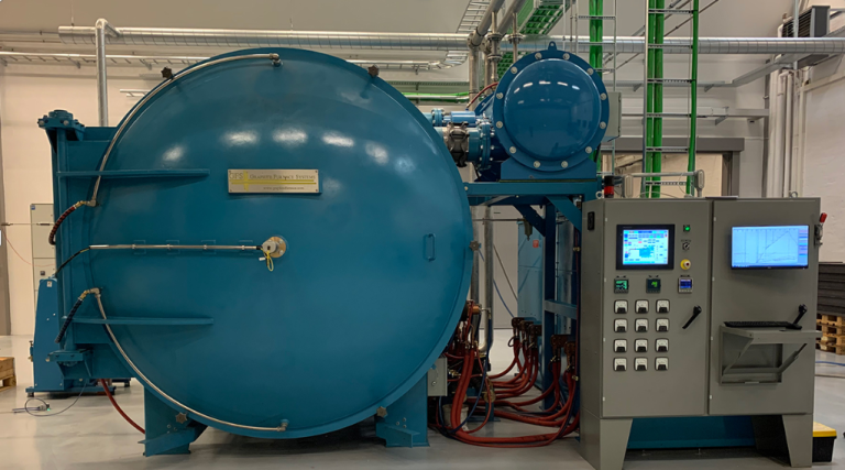 What is a Graphite Furnace 768x427 1