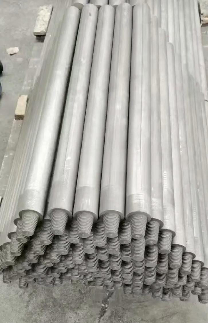 aab9821d 136b 4900 93e0 e73a110cb5a5