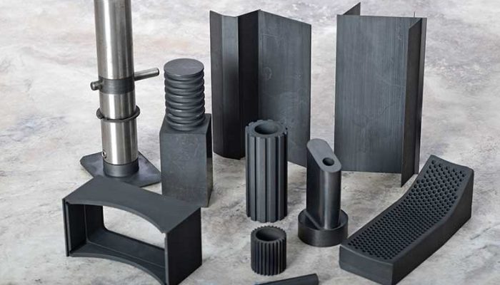 5 Reasons Why Graphite Is A Good Electrode 700x400 1