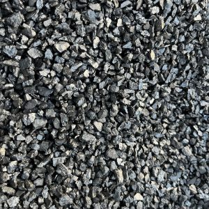 CAC Calcined Anthracite Coal Low Sulfur High Carbon Additive