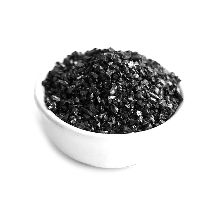 CAC38