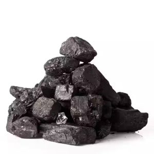 High CSR Metallurgical Coke, Low CRI & Low Phosphorus