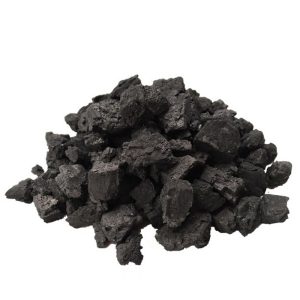 Industrial Semi Coke Low Phosphorus, Complete Specifications