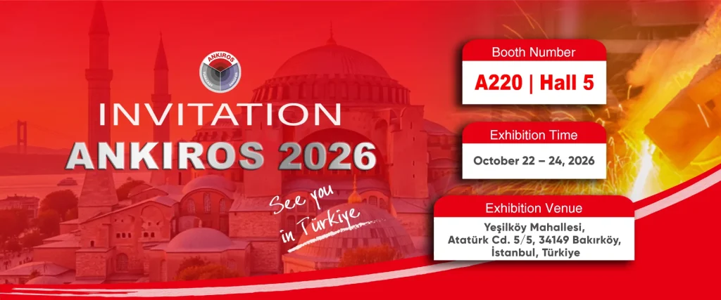 Turkey8.14